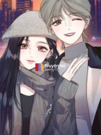 Ảnh bìa của Lời Thì Thầm Trong Đêm Tối