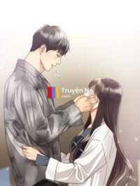 Ảnh bìa của Bí Mật Đằng Sau Hôn Nhân