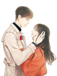 Ảnh bìa của Tình Yêu Giữa Những Cuộc Chiến