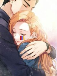 Ảnh bìa của Cuộc Tìm Kiếm Giữa Mưa