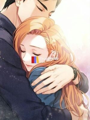 Ảnh bìa của Cuộc Tìm Kiếm Giữa Mưa