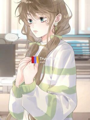 Ảnh bìa của Điều Ước Cuối Cùng Của Tôi