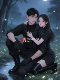 Ảnh bìa của Trở Lại Đêm Định Mệnh