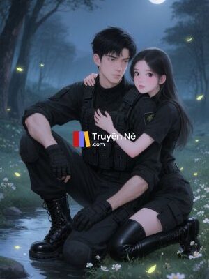 Ảnh bìa của Trở Lại Đêm Định Mệnh