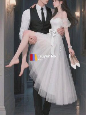 Ảnh bìa của Chia Tay Hay Là Tái Ngộ