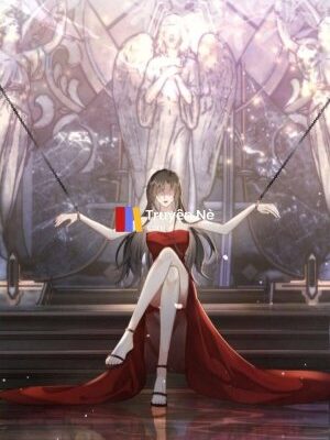 Ảnh bìa của Ba Ngày Để Quay Về