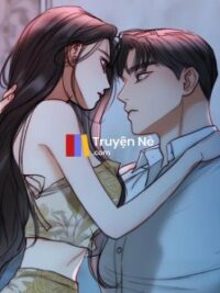 Ảnh bìa của Mối Tình Đầu Giấu Kín