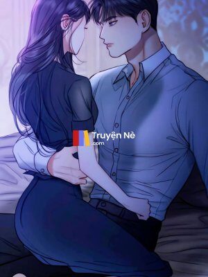 Ảnh bìa của Khi Trái Tim Bị Lừa Dối