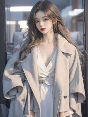 Ảnh bìa của Cưới Anh Trai Của Người Yêu Cũ