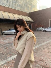 Ảnh bìa của Lật Mặt Thiếu Gia Giả