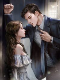 Ảnh bìa của Tìm Em Tới Hai Kiếp