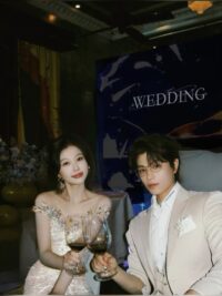 Ảnh bìa của Ảnh Đế Dường Như Vẫn Còn Rất Yêu Tôi