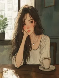 Ảnh bìa của Mật Khẩu Mới, Người Cũ Cút Đi