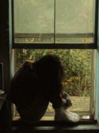 Ảnh bìa của Chờ Đợi Lần Cuối Cùng