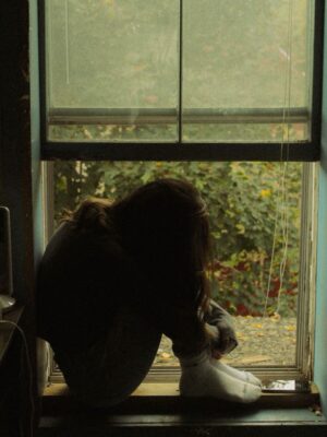 Ảnh bìa của Chờ Đợi Lần Cuối Cùng