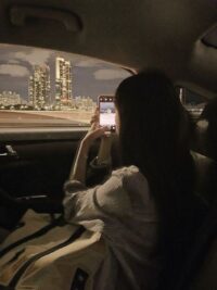 Ảnh bìa của Không Phải Thích Tiền Sao