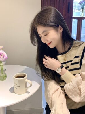 Ảnh bìa của Ba Năm Kết Hôn, Một Đời Yêu Em