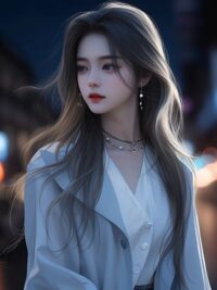 Ảnh bìa của Một Người Phụ Nữ Nhận Nhầm Tôi Là Tiểu Tam