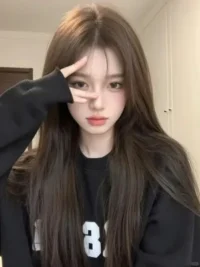 Ảnh bìa của Chu Hướng Nam