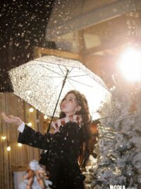 Ảnh bìa của Đánh Đổi Vô Nghĩa