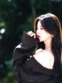 Ảnh bìa của Chỉ Là Ly Hôn Thôi Mà