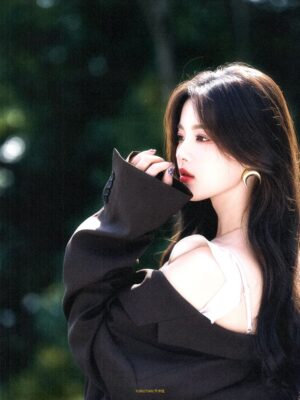 Ảnh bìa của Chỉ Là Ly Hôn Thôi Mà