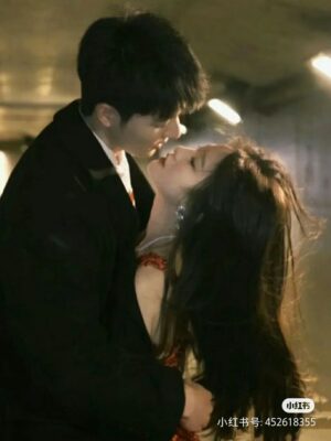 Ảnh bìa của Xuyên Thành Nữ Phụ Ác Độc