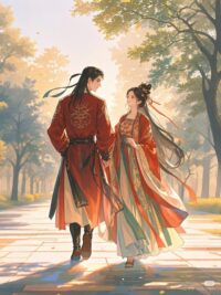 Ảnh bìa của Cơn Gió Tự Do