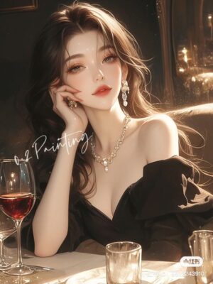 Ảnh bìa của Bố Tôi Tài Trợ Cho 1 Học Sinh Nghèo