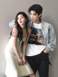 Ảnh bìa của Tôi Chăm Sóc Kẻ Thù Bị Phá Sản