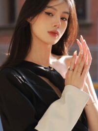 Ảnh bìa của Tôi Là Tiểu Thư Thật Bị Tráo Đổi