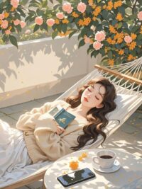 Ảnh bìa của Chồng Tôi Muốn Giả Bệnh