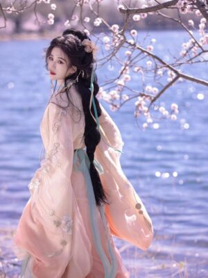 Ảnh bìa của Lạc Oán