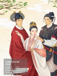 Ảnh bìa của Du Hành Thời Gian