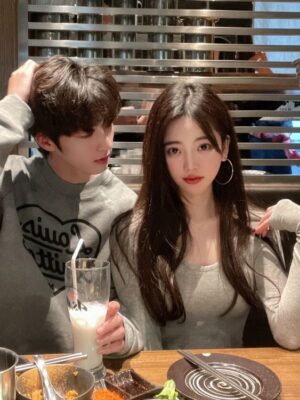 Ảnh bìa của Trộm Chó