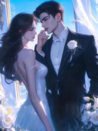 Ảnh bìa của Tôi Đưa Thái Tử Gia Bắc Kinh Vào Khách Sạn