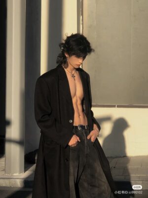 Ảnh bìa của Kẻ Bội Bạc Đó Là Hôn Phu Của Tôi