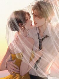 Ảnh bìa của Tỏ Tình Với Cả Lớp