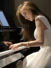 Ảnh bìa của Thiên Kim Giả Thì Đã Sao