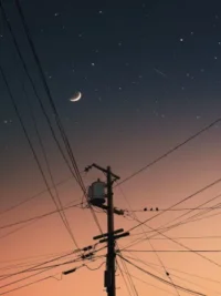 Ảnh bìa của Phá Sản Rồi Còn Muốn Tự Sát, Ai Trả Góp Cho Tôi?