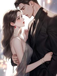 Ảnh bìa của Đừng Bỏ Lỡ Nhau Lần Nữa