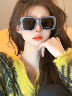 Ảnh bìa của Mẹ Chồng Tương Lai