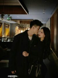 Ảnh bìa của Tôi Mơ Thấy Mình Là Nữ Phụ