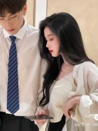 Ảnh bìa của Mơ Hồ Kết Hôn Với Ảnh Đế