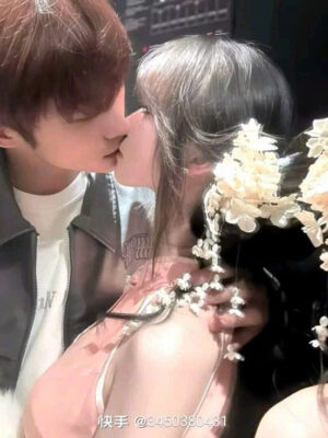 Ảnh bìa của Tôi Gọi Xe Công Nghệ Lại Gặp Đúng Sếp Mình