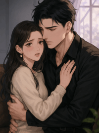 Ảnh bìa của Mất Trí Nhớ, Lão Đại Trở Thành Người Thân