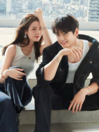 Ảnh bìa của Trần Văn Đường Sa