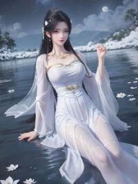 Ảnh bìa của Hãy Phản Bội Tôi, Em Gái Cổ Tích