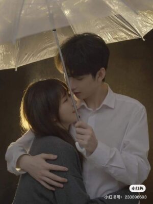 Ảnh bìa của Phản Diện Bệnh Kiều Yêu Tôi Từ Cái Nhìn Đầu Tiên