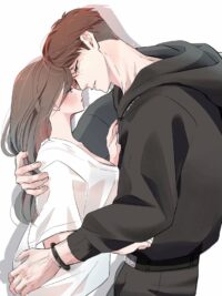 Ảnh bìa của Tôi Trở Thành Kẻ Thay Thế Cho Chị Gái